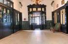 Sinaia | Hotel disponibil pentru achiziție –cu potențial excepțional - 4