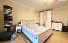 Apartament cu 4 camere de vanzare in Timisoara, zona Bucovina - 1
