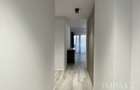 Apartament modern cu 3 camere in cartierul Gheorgheni! - 14