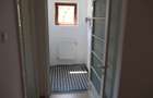 Apartament spatios la etajul 1 intr-o vila interbelica, pretabil birou - 8