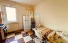 Apartament 2 camere, mobilat/utilat - zona Gării - 7