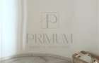 Spatiu Birouri 2 camere - Circumvalatiunii - 5