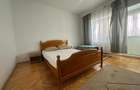 Inchiriere Apartament cu 1 camera Podu Ros - 1
