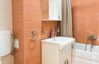 Apartament  Pet Friendly cu 3 camere de inchiriat in Oradea, Prima Nufarul