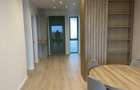 3 CAMERE | SISESTI | STRAULESTI | BANEASA | 303 BY RADACINI | PARCARE | - 7