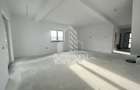 Duplex cu 4 camere, dressing si 3 bai. Toate utilitatile, la asfalt. - 1