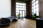 Apartament spectaculos |  3 camere + dressing | 2 locuri de parcare - 4