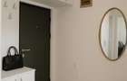 Apartament 1 cameră decomandat + Loc de Parcare - Complex Astoria, Lunca Ce - 7