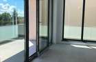 INCHIRIERE   Vila S+P+2 E - 8