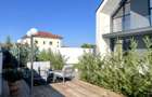 Proprietate nordica unica | spatii aerisite si finisaje high-class | Corbeanca - 76