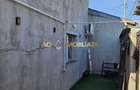 2 Camere de inchiriat | Rahova | Centrala | Mobilat | Utilat