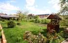 Apartament central cu acces la gradina si 2 locuri parcare - 7