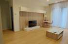 Apartament cu doua camere, langa Parcul Bordei - 6