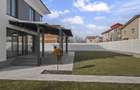 Encore Villas II, zona Prelungirea Ghencea, București - 12
