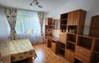 3 Camere de inchiriat | Vitan | Parcare | Mobilat | Utilat - 2