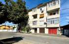 4 camere, garaj și boxa, bloc in Asociatie - zona Kiriac - 36