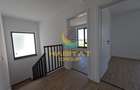 Vila de lux 5 camere, 3 bai, mutare imediata- Com. Berceni - 12
