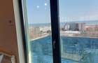 Unicat! Penthouse Mamaia Central - 690.000 euro(Cod E8) - 38