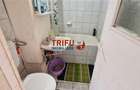 Apartament 2 camere etaj 7 zona Cetate - 10