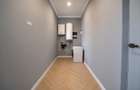 Mosnita Noua casa 335000 euro