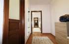 Apartament de 4 camere, etaj 1, Ateneu, boxa in proprietate - 13