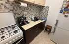 Garzoniera Trapezului Str. Burnitei Centrala Proprie 10 Min Metrou - 3