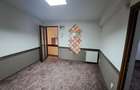 BUSINESS LA CHEIE IN VILA RENOVATA - CLINICA STOMATOLOGICA - 59
