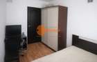 Apartament Spațios 77 mp | Decomandat | Dristor - 5