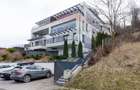 Apartament superb in inima naturii - parcare subterana - 23