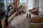 Apartament cu 3 camere zona 0 etaj 5 din 6 conf 1 decomandat Pret: 110.000 neg. - 3