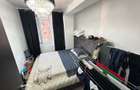 Apartament 3 Camere LUX Design Exclusivist Mobilat Utilat Premium Bloc 2020 A270 - 9