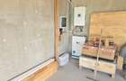 Vand casa noua pe un singur nivel in Deva, zona Zavoi, drum privat - 4