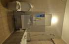 Apartament 2 camere decomandat Metrou Piata Sudului - 5