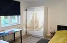 Grand Mobilis Imobiliare🏡 Casa premium Giroc, complet mobilata - 7