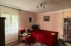 Ocazie Breaza ,casa caramida ,  posibilitate mansardare ,72.000E - 18