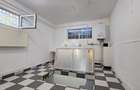 Spatiu comercial Aviatiei - parter, 118 mp, teren 141 mp, ideal investitie - 8