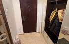 Apartament cu 1 camera in Tatarasi-Flora,la bulevard - 8