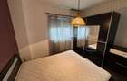 3 Camere | Calea Rahovei | 2 Bai | 2 Balcoane - 11