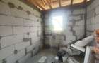 Casa 4 camere, teren 402 mp, localitatea Isalnita. - 7