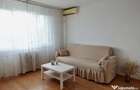 Apartament 3 camere | Basarab | Bloc Reabilitat | Balcon | Mijloace de Transport - 1