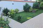 Vila Zona Turistica 7 Camere, Finisaje de Lux, Aproape de Plaja, 428 mp utili - 39