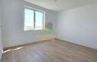 Berceni Penthouse 4camere 244mp Drumul Binelui finalizat2025 - 17