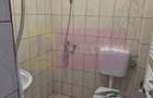 Vila de vânzare cu 8 camere și garaj in Busteni - 56
