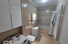 PRIMUL CHIRIAS - Ap2cam Maurer Residence - Parcare Privata + Boxa - 500 euro - 18