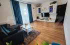 Apartament spatios, 2 camere, decomandat, 84 mp, Tractorul - 3