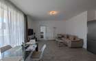 De inchiriat 2 camere,semidecomandat, 50 mp , CETATII - 2