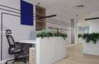 Birouri Premium | Coworking | Ultracentral | Universitate - 14