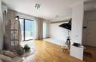 OPORTUNITATE ‖ 2 CAMERE ‖ COMPLEX REZIDENTIAL ‖ PIPERA - 3