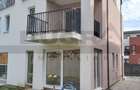 Vila 116mp, teren 300 mp, finisata, zona Campului