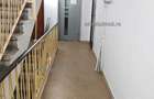 2 Camere Decomandat Piata Sudului Etaj Intermediar - 12